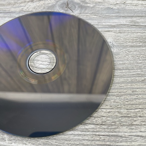 Gran Turismo: Sport (Sony PlayStation 4, PS4) - Tested Working - Picture 4 of 14